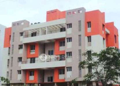 2 BHK Flat In Aarav Sheraton for Rent  In Wagholi