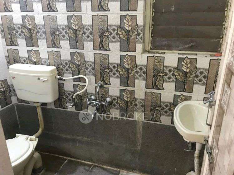 2 BHK Flat In Aarav Sheraton for Rent  In Wagholi