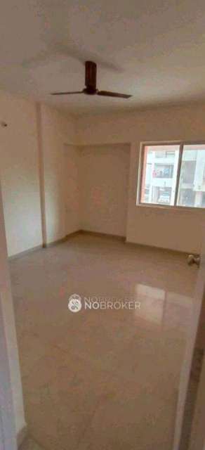 2 BHK Flat In Aarav Sheraton for Rent  In Wagholi