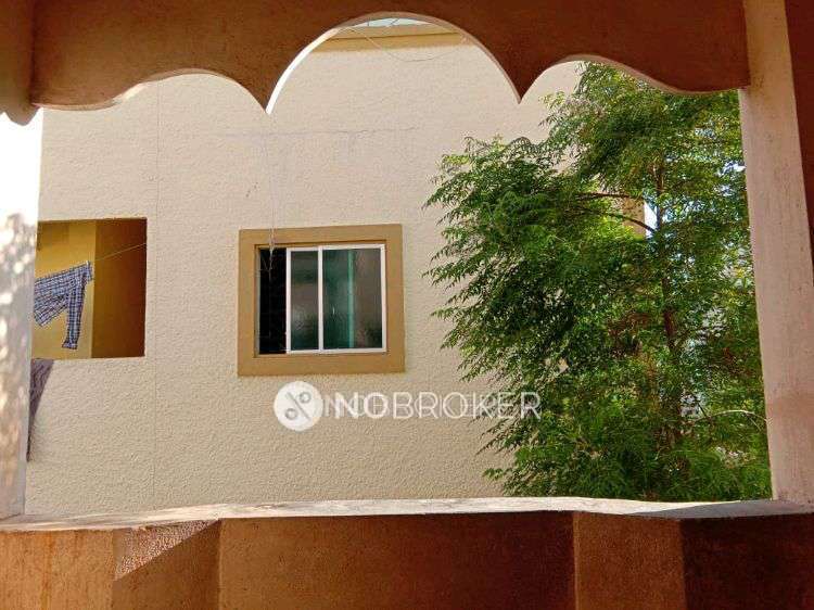 2 BHK Flat In Nsk Nagar, Arumbakam for Rent  In Anna Arch