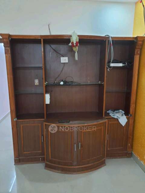 2 BHK Flat In Padmavati Ikon For Sale  In Padmatavati Ikon, Nr Prashanth Garden, Sainathpuram, Geeta Nagar Rd Number 1, Sainathapuram, Bharat Nagar, A. S. Rao Nagar, Secunderabad, Telangana 500062, India