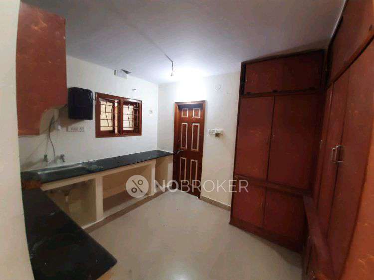 2 BHK Flat In Padmavati Ikon For Sale  In Padmatavati Ikon, Nr Prashanth Garden, Sainathpuram, Geeta Nagar Rd Number 1, Sainathapuram, Bharat Nagar, A. S. Rao Nagar, Secunderabad, Telangana 500062, India