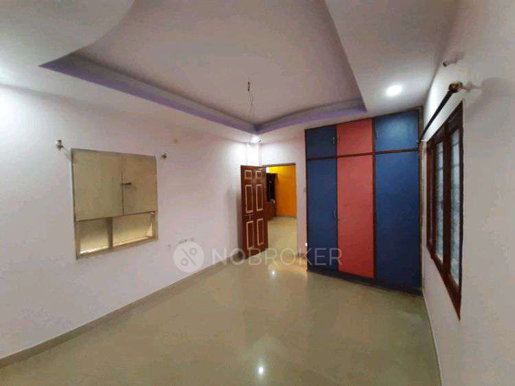 2 BHK Flat In Padmavati Ikon For Sale  In Padmatavati Ikon, Nr Prashanth Garden, Sainathpuram, Geeta Nagar Rd Number 1, Sainathapuram, Bharat Nagar, A. S. Rao Nagar, Secunderabad, Telangana 500062, India
