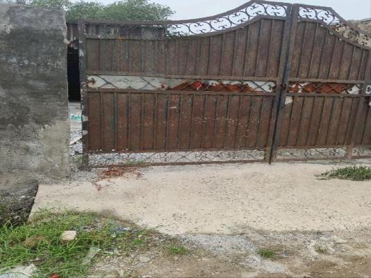 1 RK House for Rent  In Sector 113, Bajghera