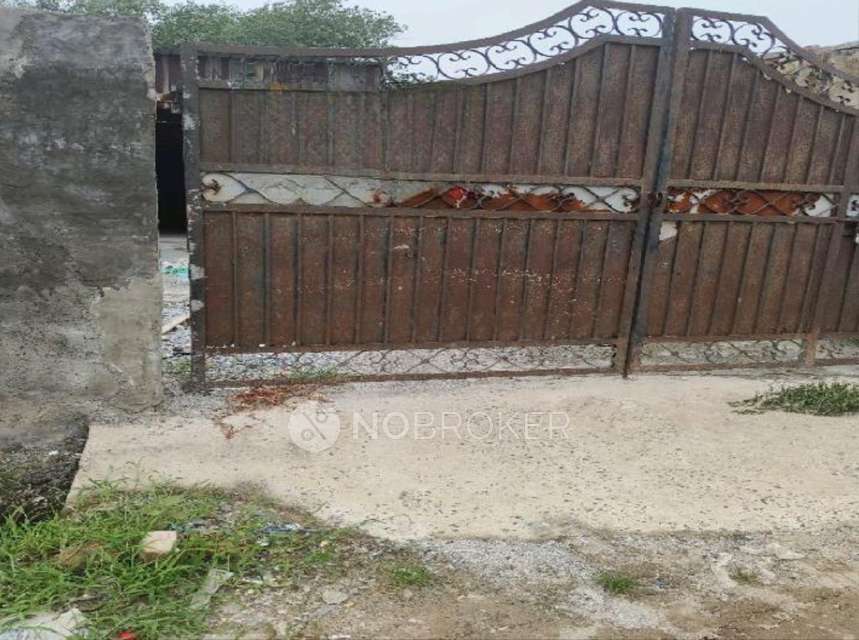 1 RK House for Rent  In Sector 113, Bajghera