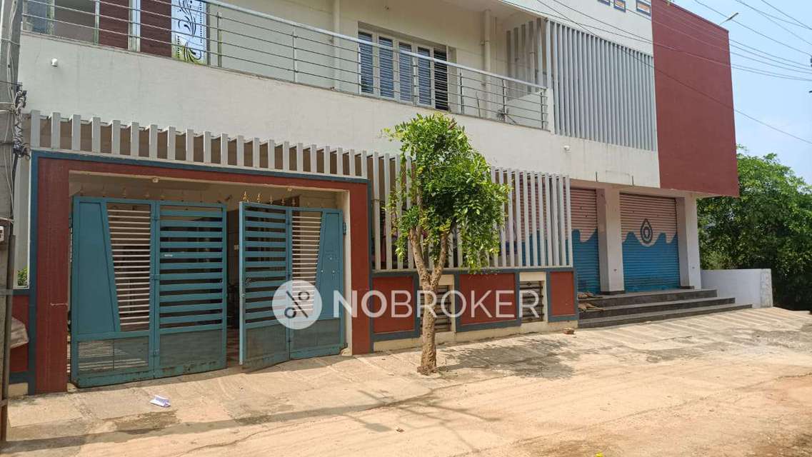 Co-Working  space in Chikkajala, Bangalore for Rent 