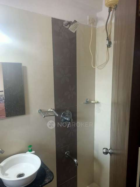 2 BHK Flat In Ek Omkar For Sale  In Chembur