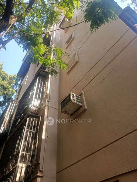 2 BHK Flat In Ek Omkar For Sale  In Chembur