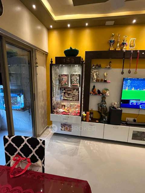 2 BHK Flat In Lodha Casa Bella For Sale  In Dombivli East