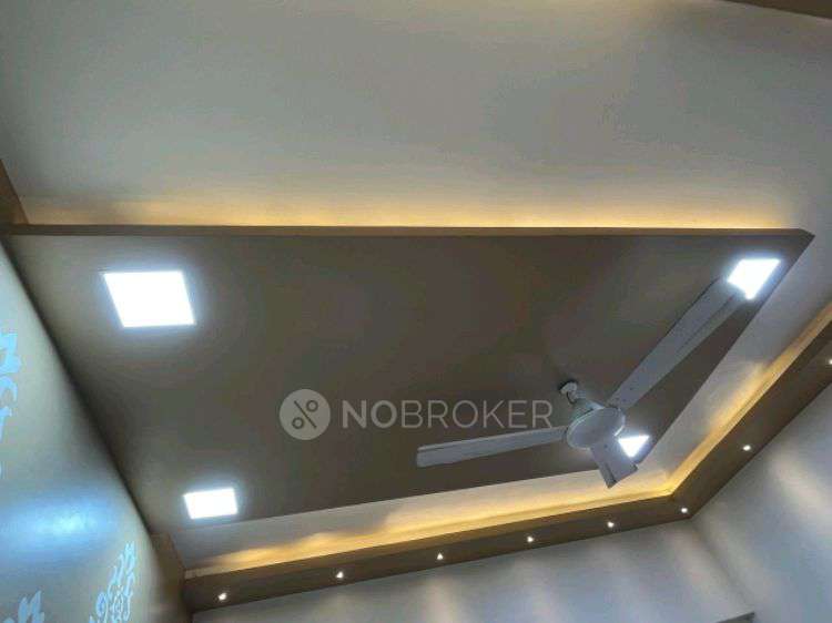 2 BHK Flat In Lodha Casa Bella For Sale  In Dombivli East