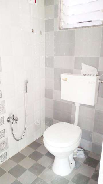 1 BHK Flat In Shivalik For Sale  In Thane