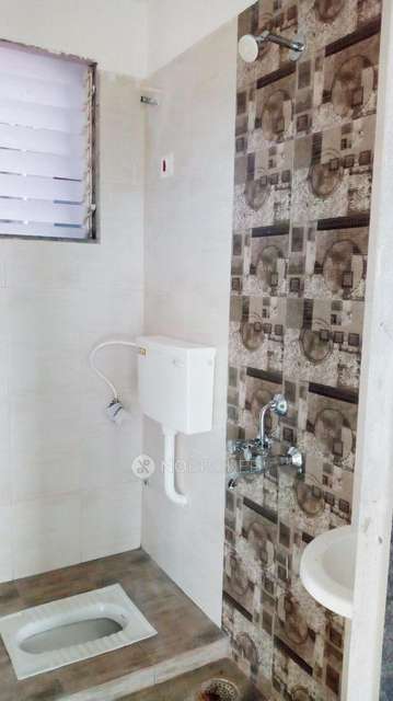 1 BHK Flat In Shivalik For Sale  In Thane