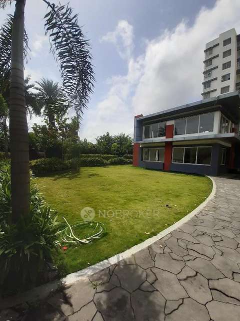 2 BHK Flat In Nimhan Onella Nest Phase Ii For Sale  In Sus