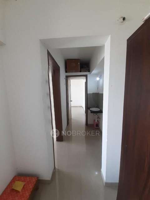 2 BHK Flat In Nimhan Onella Nest Phase Ii For Sale  In Sus