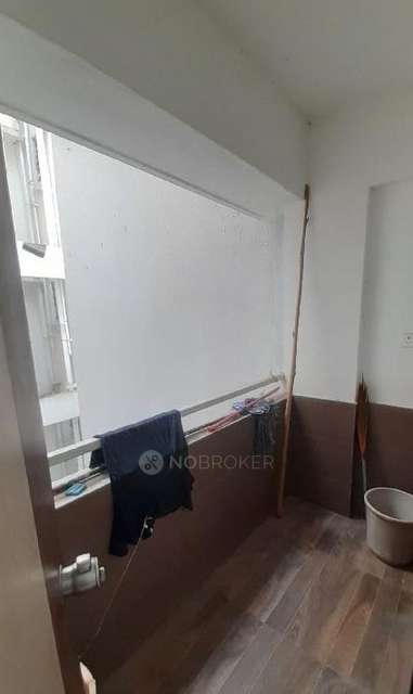 2 BHK Flat In Nimhan Onella Nest Phase Ii For Sale  In Sus