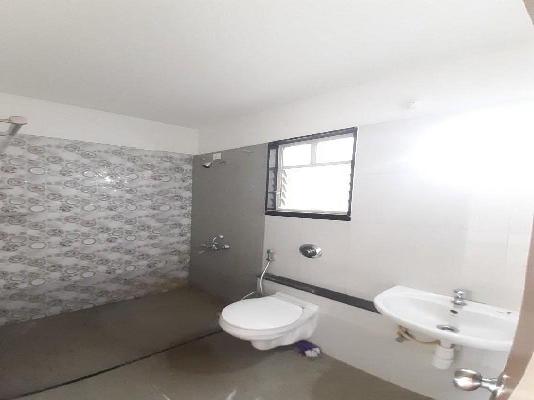 2 BHK Flat In Nimhan Onella Nest Phase Ii For Sale  In Sus