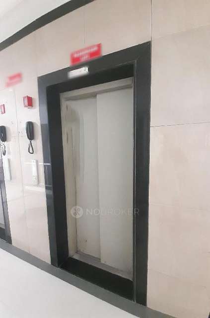 2 BHK Flat In Nimhan Onella Nest Phase Ii For Sale  In Sus