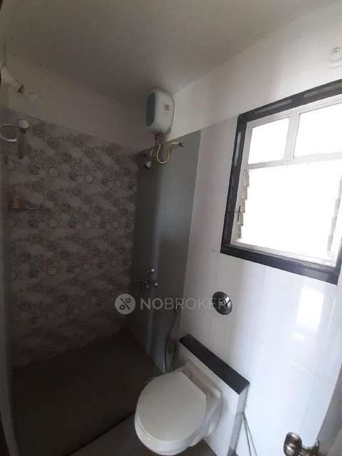 2 BHK Flat In Nimhan Onella Nest Phase Ii For Sale  In Sus