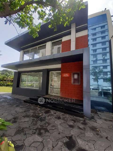 2 BHK Flat In Nimhan Onella Nest Phase Ii For Sale  In Sus