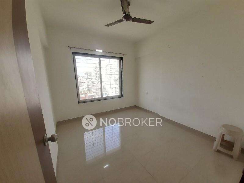 2 BHK Flat In Nimhan Onella Nest Phase Ii For Sale  In Sus