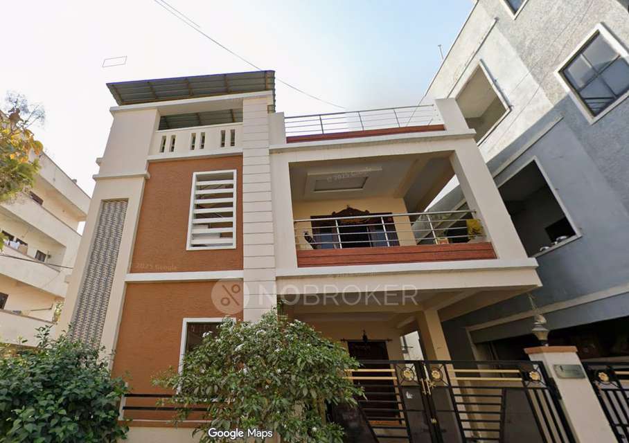2 BHK House for Rent  In Miyapur