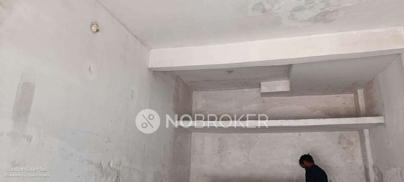 Shop in Vasai East, Mumbai for sale 