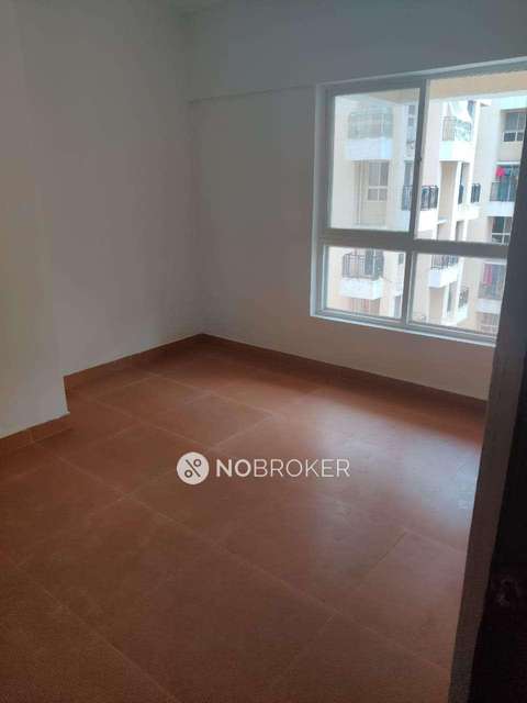 1 BHK Flat In Db Ozone Dahisar East For Sale  In  Dahisar East