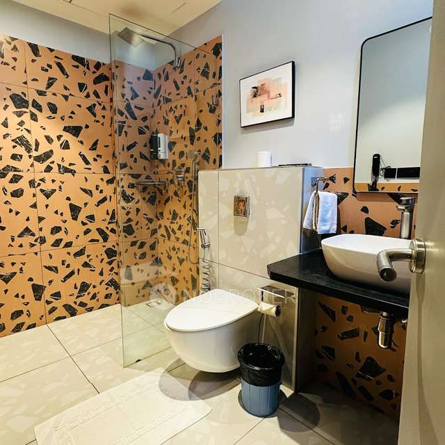 PG for Boys in Madhapur