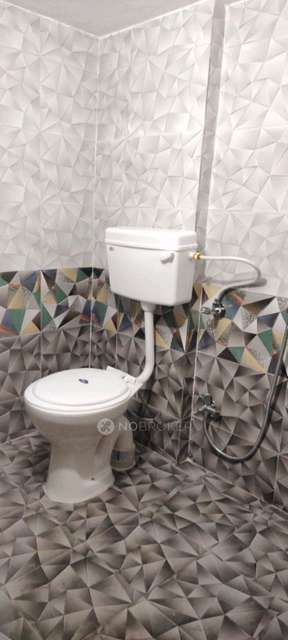 PG for Anyone in Airoli