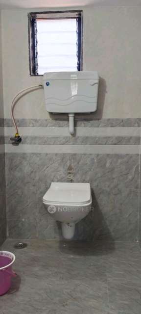 PG for Anyone in Airoli