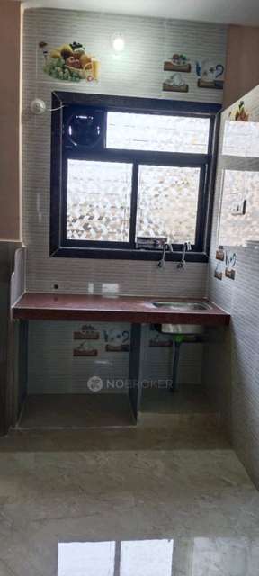 PG for Anyone in Airoli