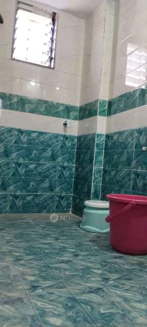 PG for Anyone in Airoli