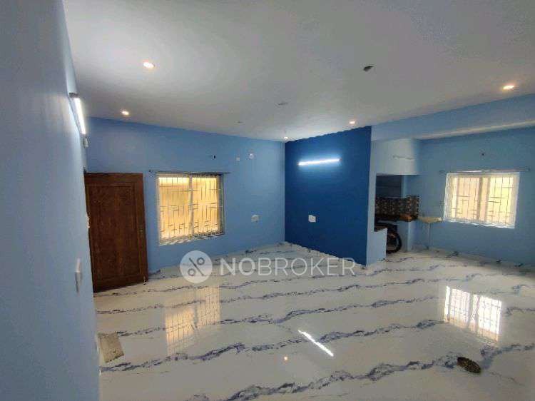 2 BHK House for Rent  In Kolathur