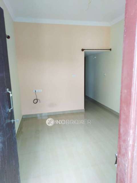 4+ BHK House For Sale  In Thataguni