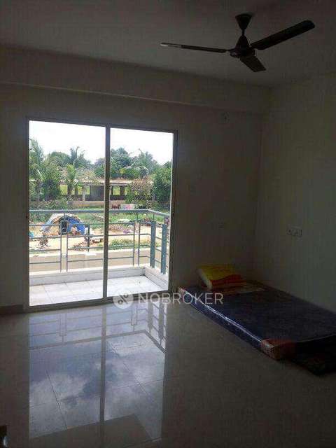 3 BHK Flat In Hoysala Broxia For Sale  In Devanahalli 