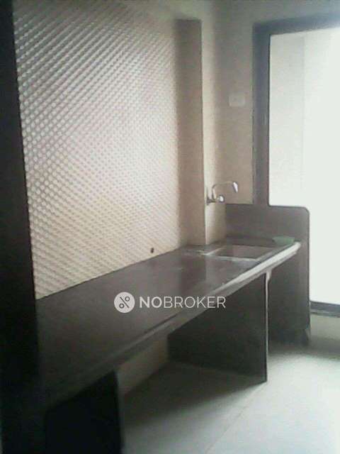 1 BHK Flat In Dynamic Ultima For Sale  In Kalyan West