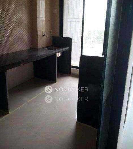 1 BHK Flat In Dynamic Ultima For Sale  In Kalyan West