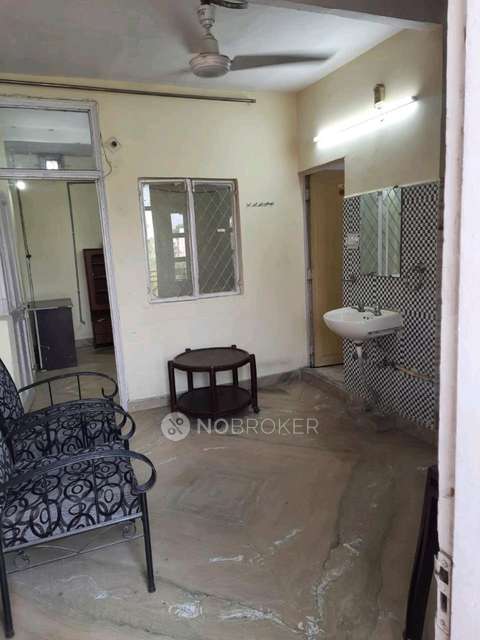 1 BHK House for Rent  In Lajpat Nagar Ii, Lajpat Nagar