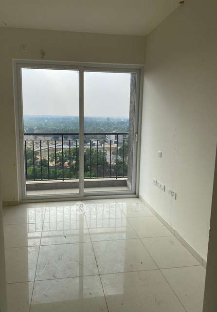 1 RK Flat In Godrej Royale Woods, Devanahalli For Sale  In Devanahalli