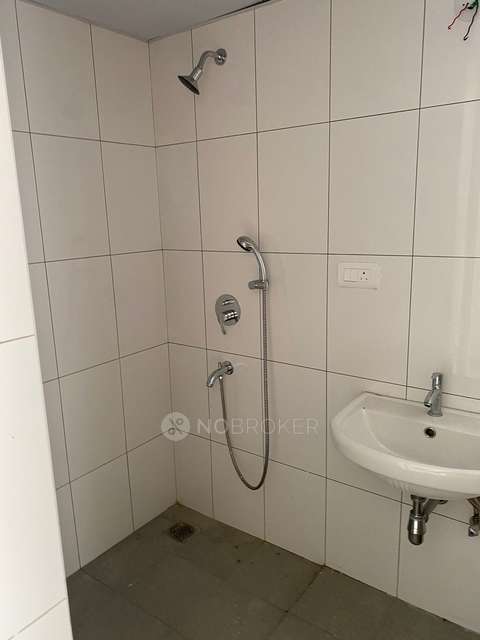 1 RK Flat In Godrej Royale Woods, Devanahalli For Sale  In Devanahalli