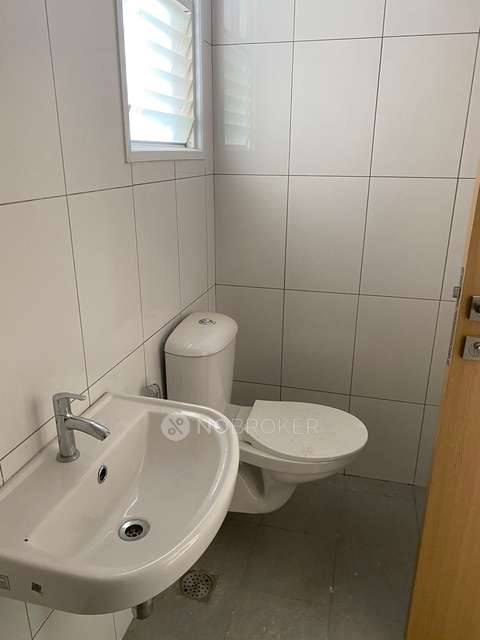 1 RK Flat In Godrej Royale Woods, Devanahalli For Sale  In Devanahalli