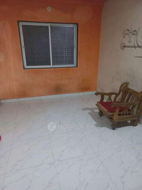 1 BHK House for Rent  In Moshi