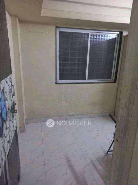 1 BHK House for Rent  In Moshi