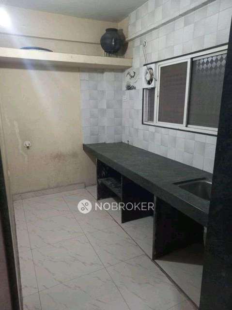 1 BHK House for Rent  In Moshi