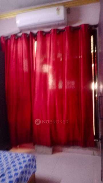 1 BHK Flat In Suraj Complex  For Sale  In Kamothe