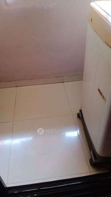 1 BHK Flat In Suraj Complex  For Sale  In Kamothe