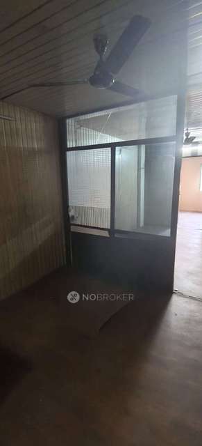 Office Space in Moti Nagar, Delhi for Rent 