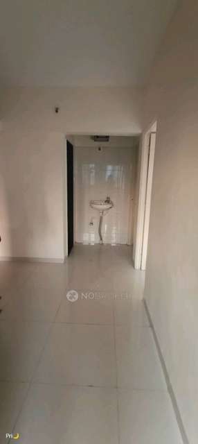 2 BHK Flat In Panchavati Apartment Ambegaon Budruk for Rent  In Panchvati-1 Society, Ambegaon Budruk, Pune, Maharashtra 411046, India