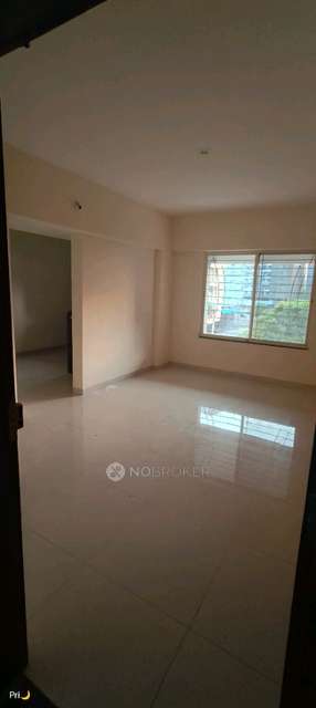 2 BHK Flat In Panchavati Apartment Ambegaon Budruk for Rent  In Panchvati-1 Society, Ambegaon Budruk, Pune, Maharashtra 411046, India