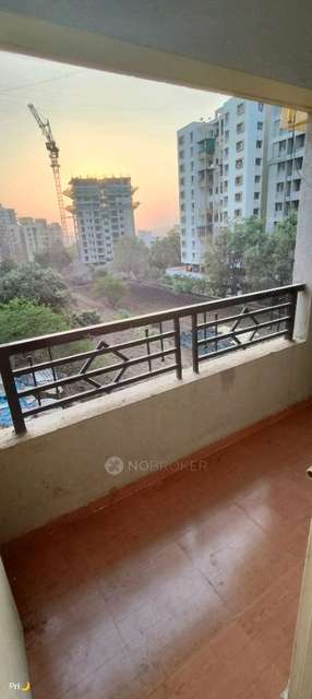 2 BHK Flat In Panchavati Apartment Ambegaon Budruk for Rent  In Panchvati-1 Society, Ambegaon Budruk, Pune, Maharashtra 411046, India